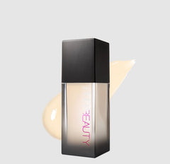 Huda beauty Faux filter luminous matte Foundation