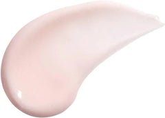 Soap and Glory Speed Plump Intensely Hydrating Day Lotion