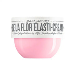 Sol de janeiro Beija flor elast cream - 25 Ml