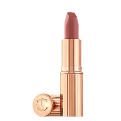 Charlotte Tilbury Matte Revolution Lipsticks