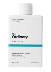 The Ordinary Behentrimonium Chloride 2% Conditioner Enchanted Belle Pakistan
