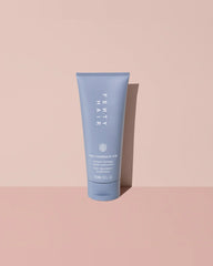 Fenty Beauty - The Comeback Kid Instant Damage Repair Treatment Bond Builder 30 Ml