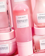 Glow Recipe Watermelon Glow Ultra-Fine Mist