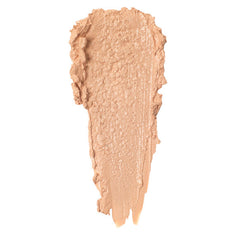 Full size size Charlotte Tilbury Magic Vanish Colour Corrector shade fair pale contains 2.5 grams