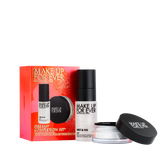 MAKEUP FOREVER DREAMY COMPLEXION SET