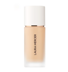 Laura Mercier Real Flawless Weightless Perfecting Waterproof Foundation