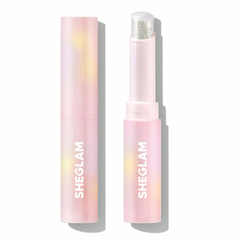 Sheglam gelatina the glitter stick