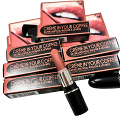 MAC Maximal Lipstick Mini