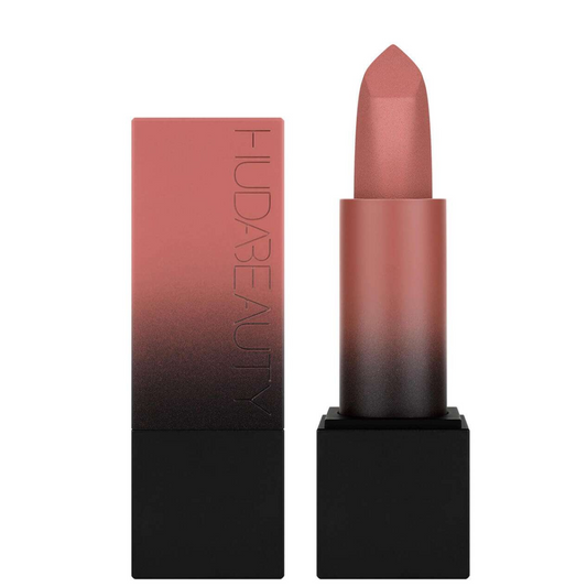 Huda beauty mini bullet lipstick without box
