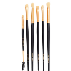 Morphe all eye want