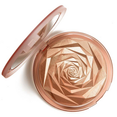 Huda beauty N.Y.M.P All over glow highlighter