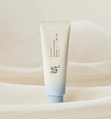 Beauty of Joseon Relief Sun Aqua Fresh Rice + B5 SPF 50+ PA++++