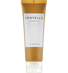 Skin1004 – Madagascar Centella Ampoule Foam 125ml
