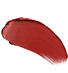 Charlotte Tilbury MATTE REVOLUTION WALK OF NO SHAME