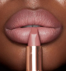 Charlotte Tilbury THE AWARD WINNERS STARTER KIT