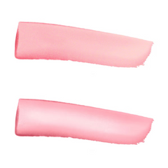 NARS Afterglow Lip Balm Duo