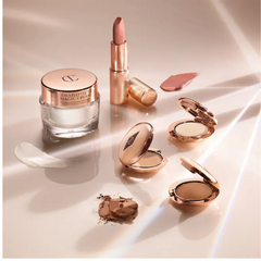 THE AWARD WINNERS STARTER KIT