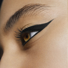 Makeup Forever AQUA RESIST COLOR PENCIL Waterproof Eyeliner Pencil, 24H* wear