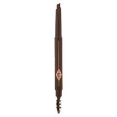 Charlotte Tilbury Brow Lift Refillable Eyebrow Pencil