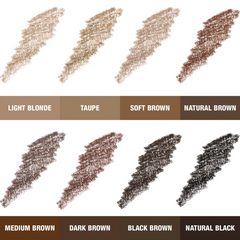 Charlotte Tilbury Brow Lift Refillable Eyebrow Pencil