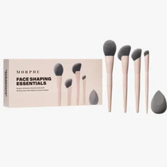 Morphe face shaping essential