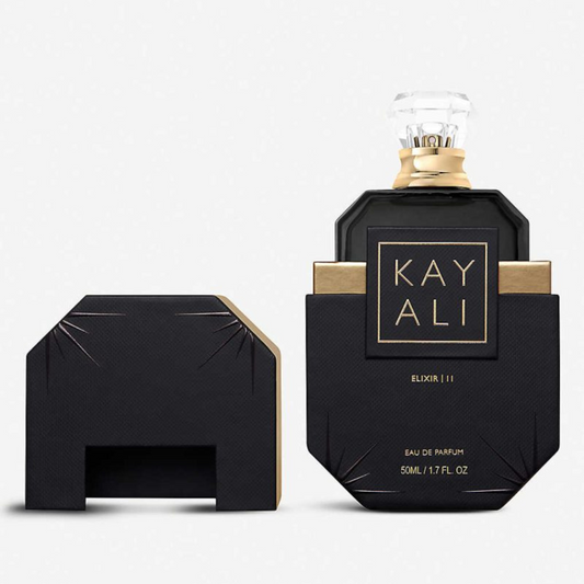 KayAli Elixir 50ML