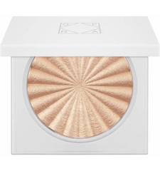 OFRA Cosmetics - Highlighter Rodeo Drive - Mini