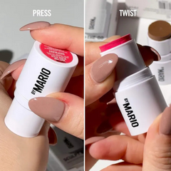 Sculpt & Pop On-The-Go