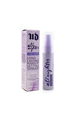 Urban Decay All Nighter Extra Glow Long Lasting Makeup Setting Spray 30ml