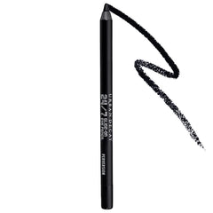UD Waterproof Eyeliner Pencil