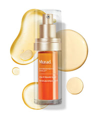 Murad Vit c glycolic serum