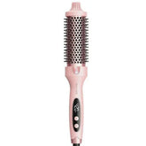 Wavytalk Thermal Brush