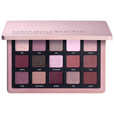 Natasha Denona - Retro Eyeshadow Palette