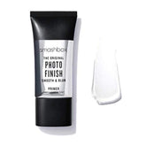 Smashbox Photo Finish Primer