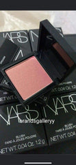 Nars Mini Blush