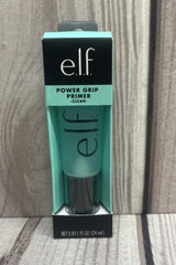 ELF POWER GRIP PRIMER