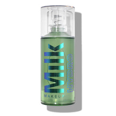 MILK MAKEUP HYDRO GRIP PRIMER 45 ML