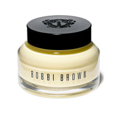 BOBBI BROWN Face base primer & moisturiser 50ML
