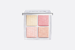 Dior Backstage Glow Face Palette