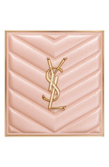 YSL Golden Oasis Face Palette