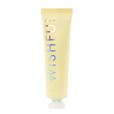 WISHFUL Yo Glow AHA & BHA Facial Enzyme Scrub 40 ml