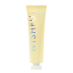 WISHFUL Yo Glow AHA & BHA Facial Enzyme Scrub 40 ml