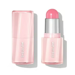 Sheglam blush stick