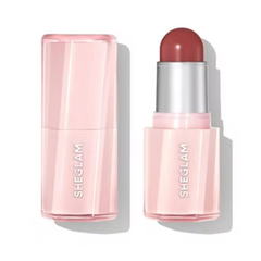 Sheglam blush stick