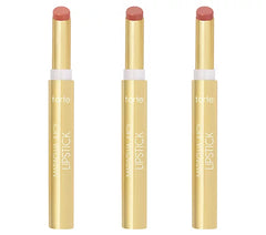Maracuja juicy lipstick