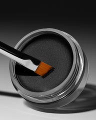 INGLOT - AMC Eyeliner Gel
