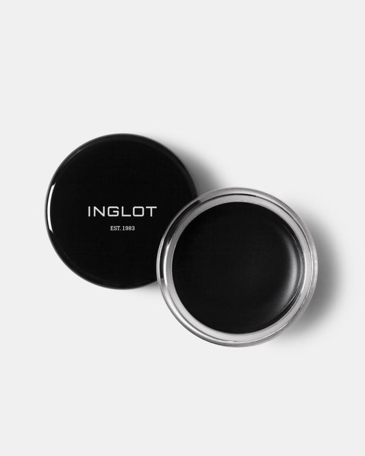 INGLOT - AMC Eyeliner Gel