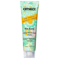 Amika the kure intense bond repair mask