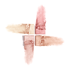 Dior Backstage Glow Face Palette