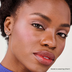 benefit benefit Chocolicious Cheeks Hoola Bronzer and Blush Palette